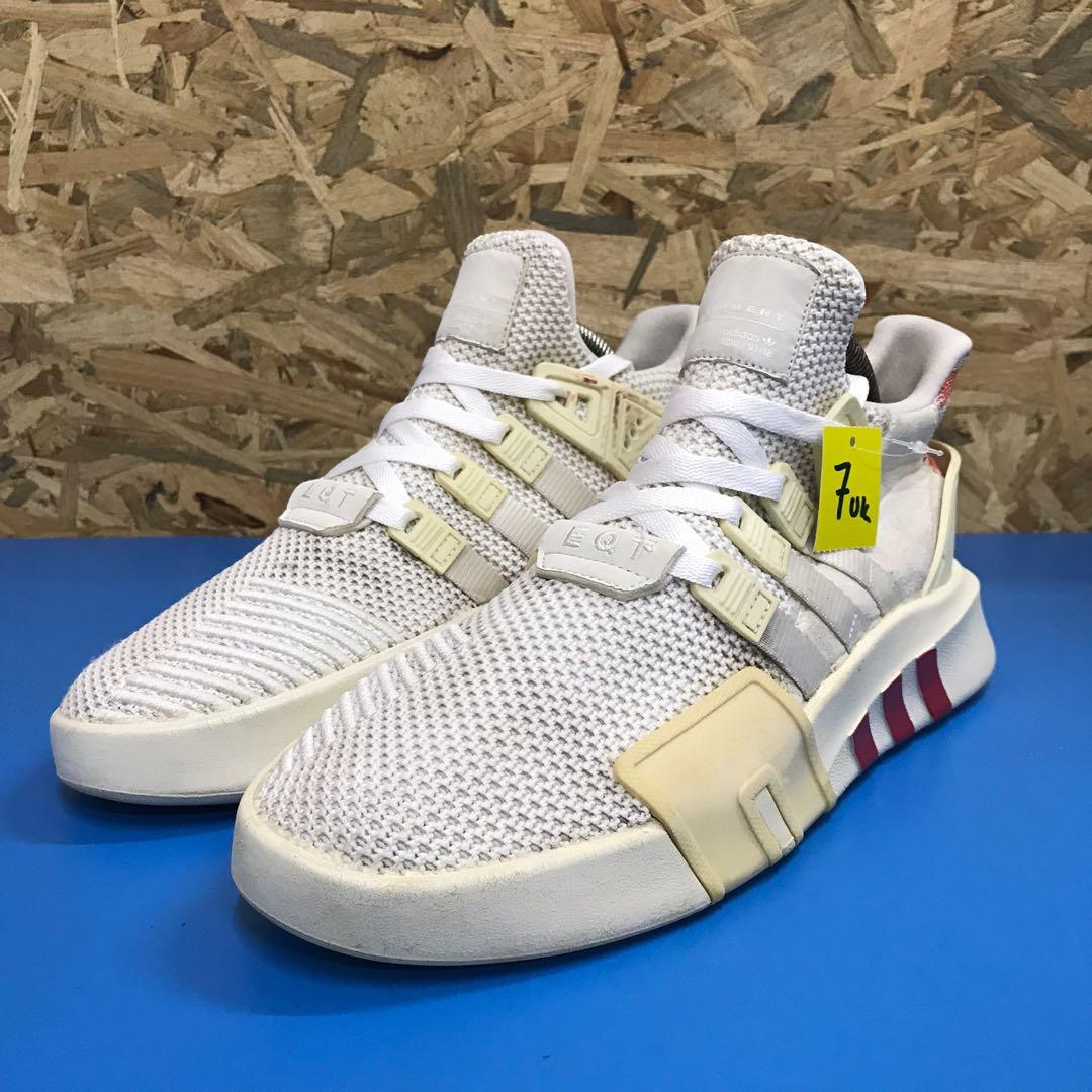 Adidas eqt deals men's clothing