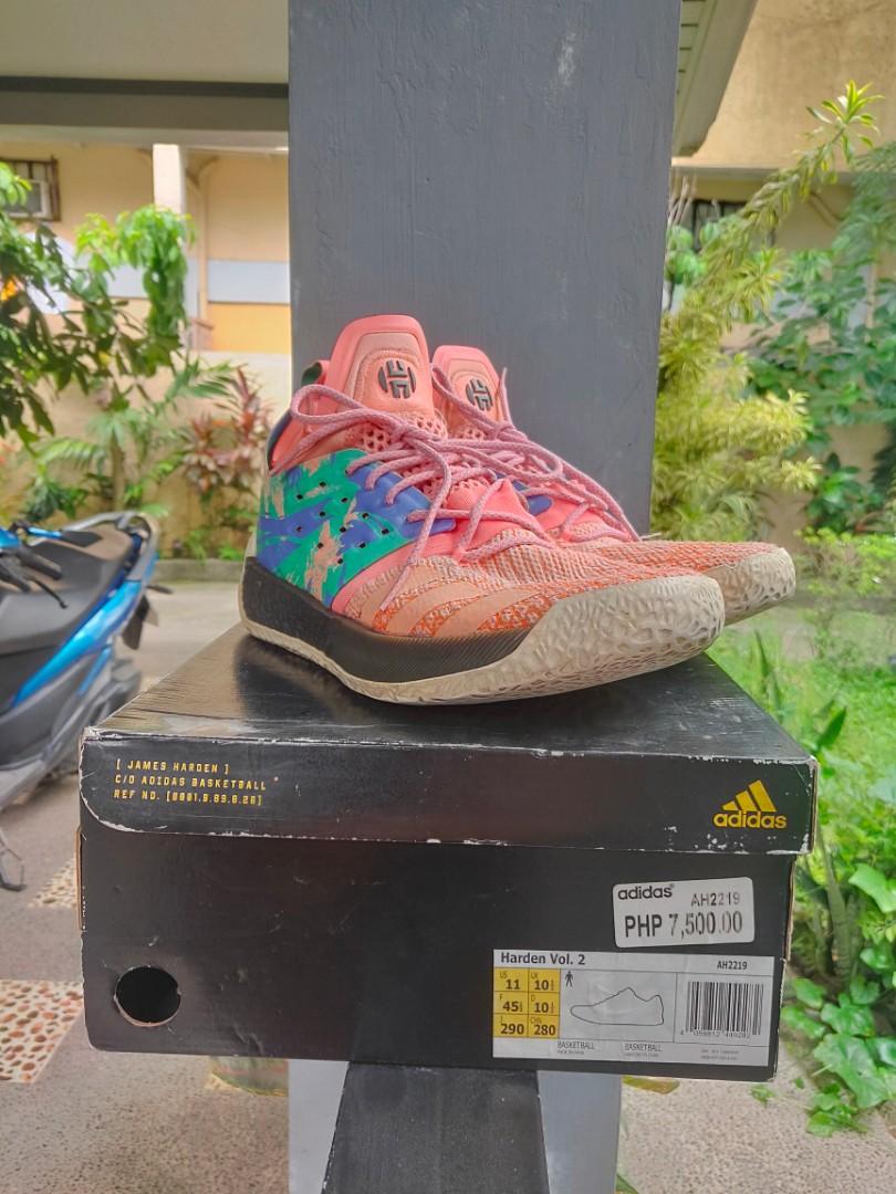 James harden california dreamin best sale