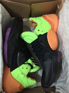 (Category: ) located in . Submitted by jeamp1217 (Listing ID 1171641237, Image 1). Description: .