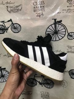 由 cop_tw (刊登 ID 1171737306，圖片 1) 提交，位於 的 (類別：)，說明：。