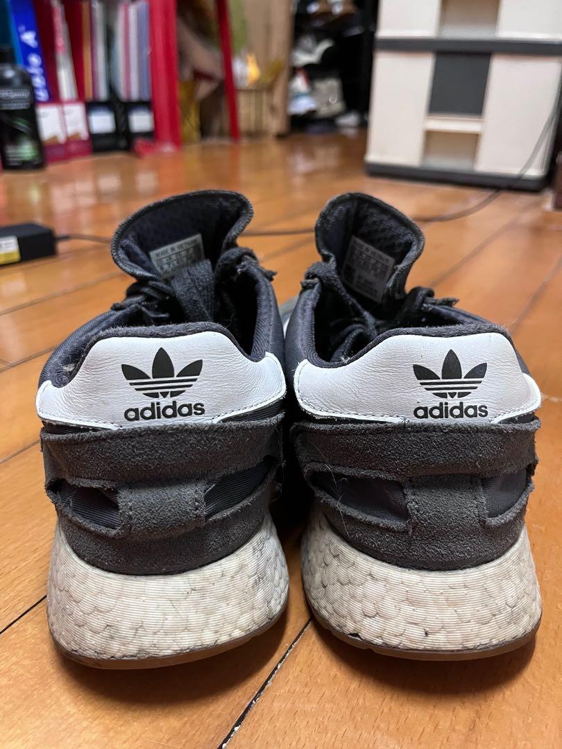 Adidas iniki hot sale boost hk