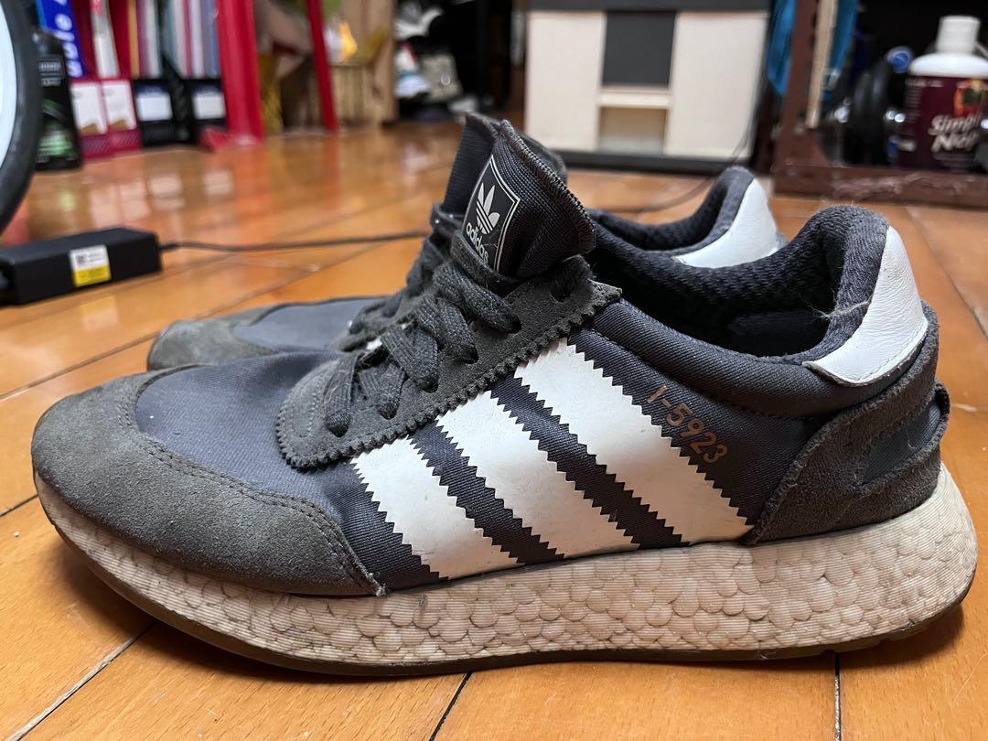 Adidas iniki 2025 boost hk