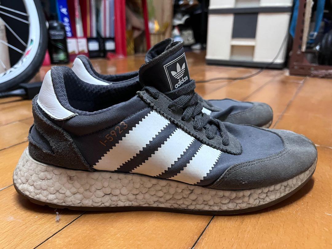 Adidas iniki hot sale boost hk