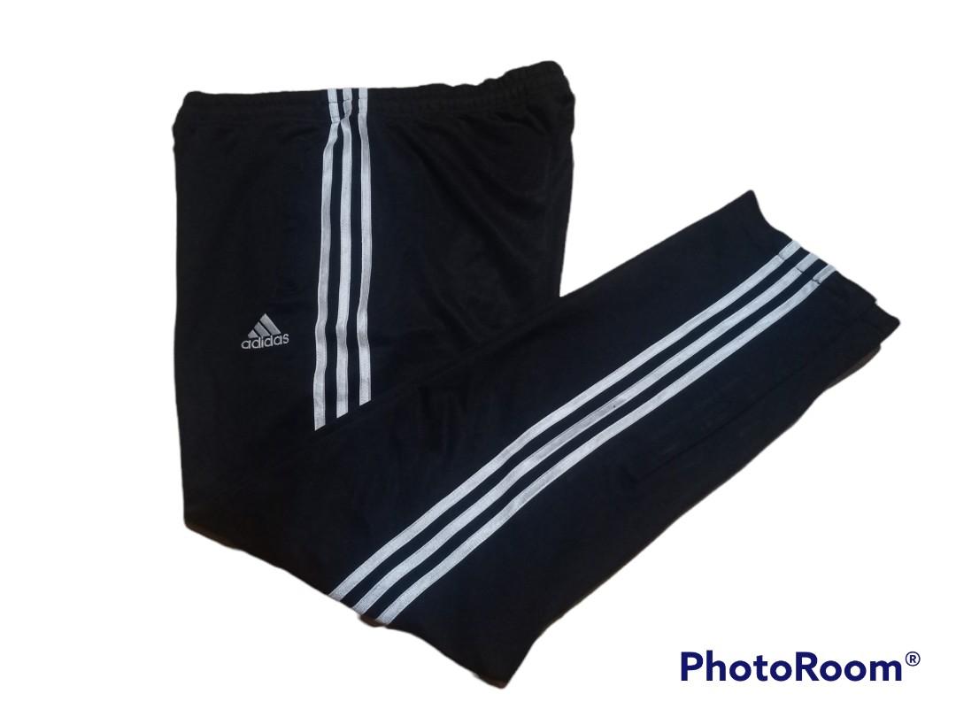 Adidas martial arts pants new arrivals