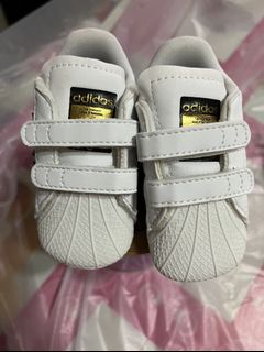 （分類：）位於 。 由 uiylla 提交（商品編號 1171757121，圖片 1）。簡介： 。