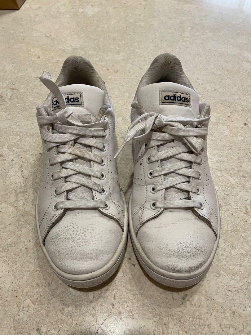 F36423 adidas clearance