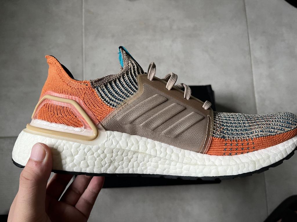 Adidas ultra boost 19 us shop