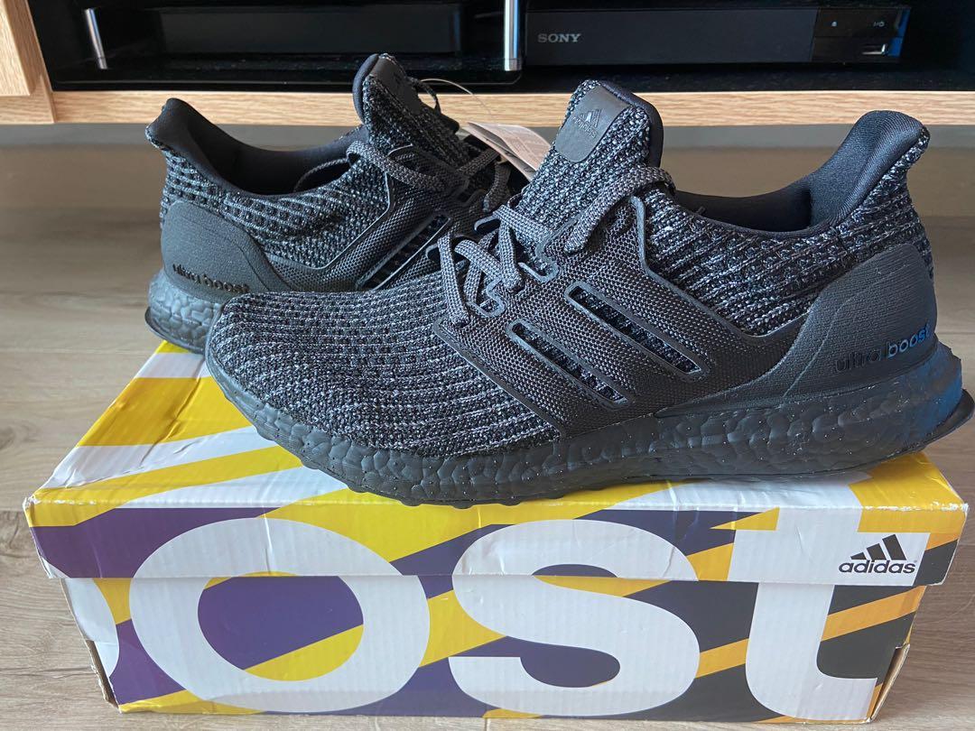 Adidas bb6171 best sale