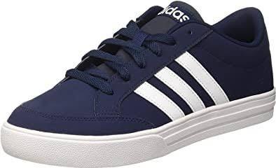 Adidas vs set bleu new arrivals