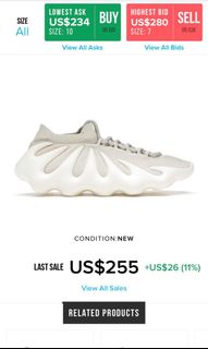 (Category: ) located in . Submitted by thethreadstory (Listing ID 1171773367, Image 1). Description: .