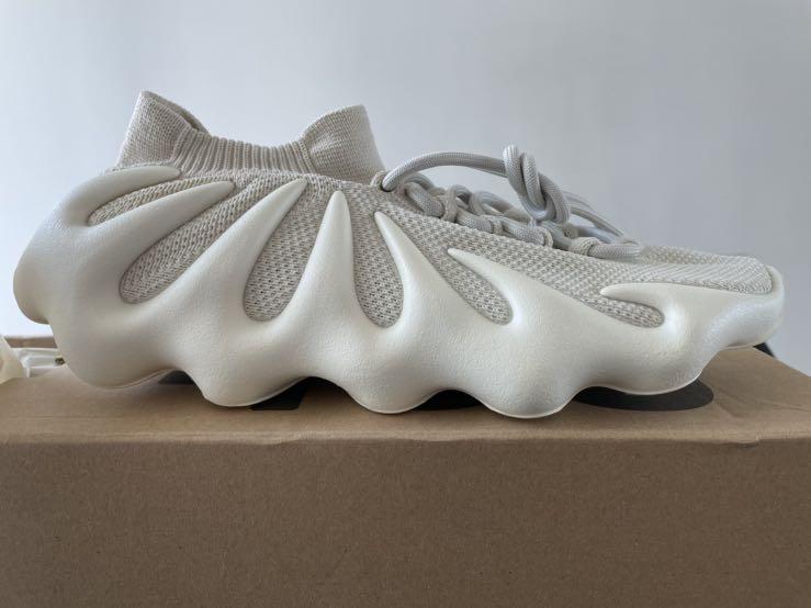 Adidas yeezy new arrivals boost 450