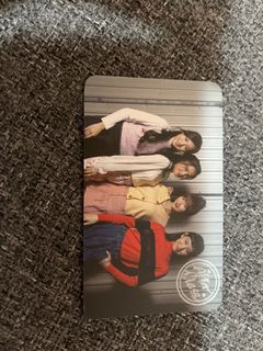 （分類：）位於 。 由 garyjoe1970113 提交（商品編號 1171709287，圖片 1）。簡介： 。