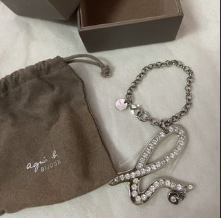 （分類：）位於 。 由 ca0524 提交（商品編號 1171678405，圖片 1）。簡介： 。
