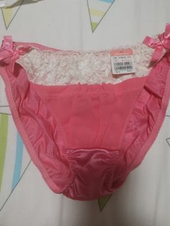 (Category: ) located in . Submitted by eluxstore (Listing ID 1171817413, Image 1). Description: .