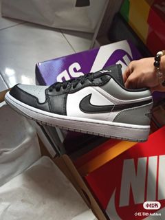 (Category: ) located in . Submitted by ashtxnk (Listing ID 1171643982, Image 1). Description: .