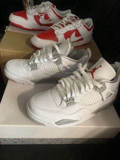 (Category: ) located in . Submitted by ariff.firdaus (Listing ID 1171822062, Image 1). Description: .