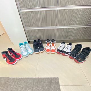 （分類：）位於 。 由 justin_67 提交（商品編號 1171732695，圖片 1）。簡介： 。