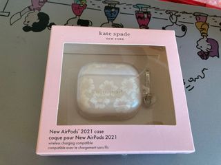 （分類：）位於 。 由 juliet2021 提交（商品編號 1171698703，圖片 1）。簡介： 。