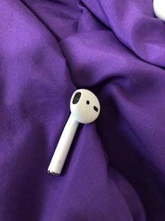 （分類：）位於 。 由 dressedperfectly 提交（商品編號 1171747697，圖片 1）。簡介： 。