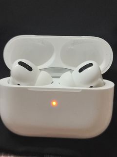 （分類：）位於 。 由 d0618 提交（商品編號 1171810704，圖片 1）。簡介： 。