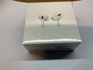 （分類：）位於 。 由 happyyer 提交（商品編號 1171809512，圖片 1）。簡介： 。