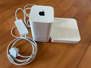 （分類：）位於 。 由 PnS13 提交（商品編號 1171822646，圖片 1）。簡介： 。