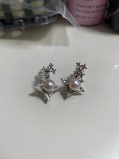 (Category: ) located in . Submitted by thatwatanabe (Listing ID 1171778246, Image 1). Description: .