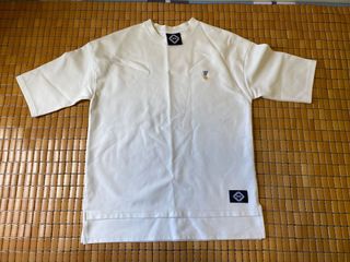 （分類：）位於 。 由 david8800zz 提交（商品編號 1171657938，圖片 1）。簡介： 。