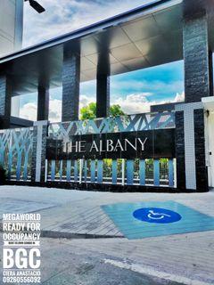 ALBANY AT MCKINLEY WEST|RENT TO OWN