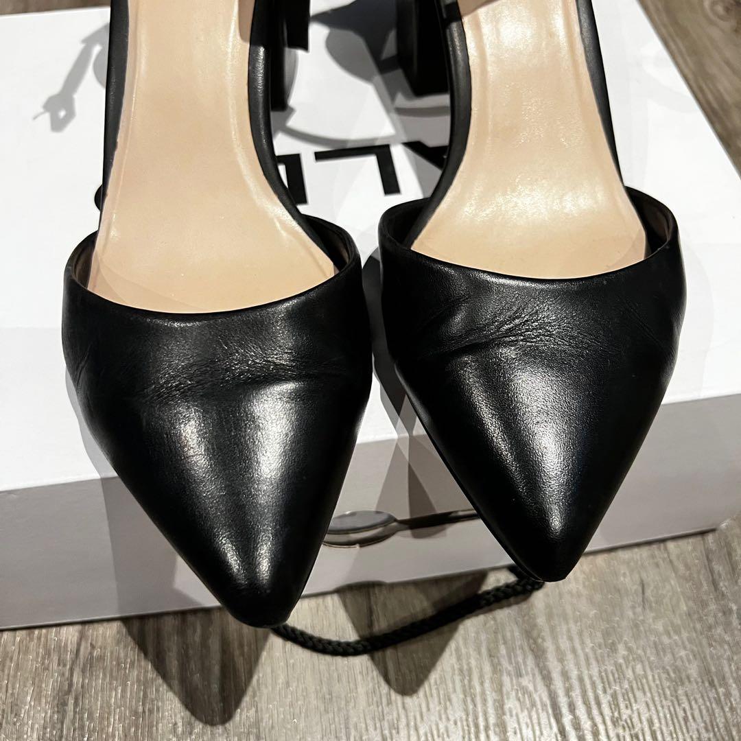 Aldo keclya top