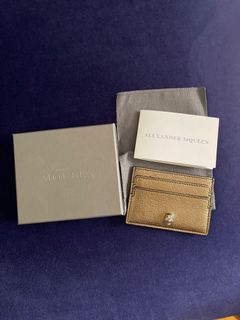 （分類：）位於 。 由 missy_v 提交（商品編號 1171640466，圖片 1）。簡介： 。