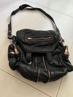 （分類：）位於 。 由 g_ty__ 提交（商品編號 1171720822，圖片 1）。簡介： 。