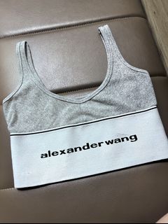 （分類：）位於 。 由 albee_s 提交（商品編號 1171791747，圖片 1）。簡介： 。