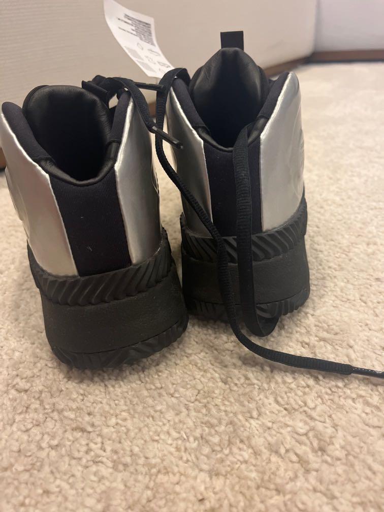 Alexander wang hotsell adidas scarpe