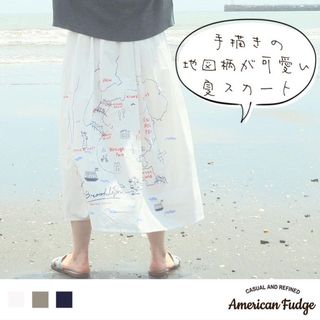 （分類：）位於 。 由 evachan2021 提交（商品編號 1171733814，圖片 1）。簡介： 。