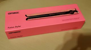 （分類：）位於 。 由 s_y_22 提交（商品編號 1171779887，圖片 1）。簡介： 。