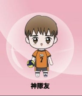 （分類：）位於 。 由 bonniepy 提交（商品編號 1171734503，圖片 1）。簡介： 。