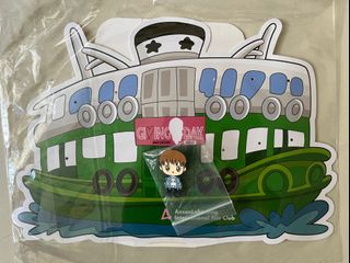 （分類：）位於 。 由 myloftycat 提交（商品編號 1171632155，圖片 1）。簡介： 。
