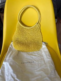 （分類：）位於 。 由 shuiesss 提交（商品編號 1171641947，圖片 1）。簡介： 。