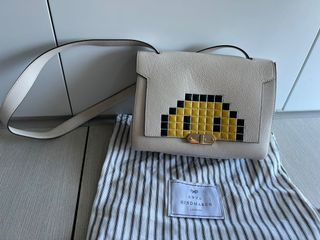 （分類：）位於 。 由 anitam2 提交（商品編號 1171708853，圖片 1）。簡介： 。