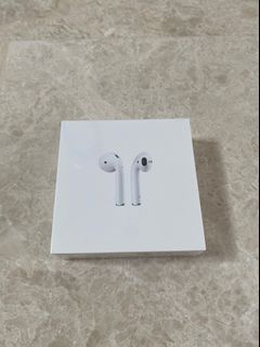 (Category: ) located in . Submitted by teojunjun (Listing ID 1171714588, Image 1). Description: .