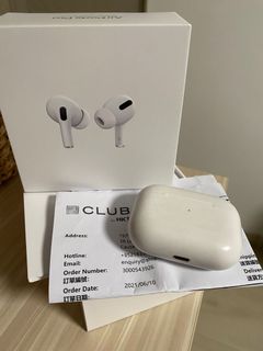 （分類：）位於 。 由 s_llg 提交（商品編號 1171794257，圖片 1）。簡介： 。