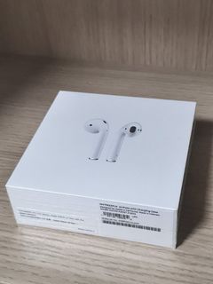（分類：）位於 。 由 Librat111 提交（商品編號 1171782218，圖片 1）。簡介： 。