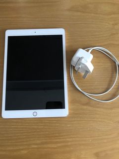 （分類：）位於 。 由 ca_buy 提交（商品編號 1171660954，圖片 1）。簡介： 。
