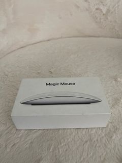 （分類：）位於 。 由 shoppingism 提交（商品編號 1171638474，圖片 1）。簡介： 。