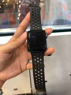 (Category: ) located in . Submitted by puteristore (Listing ID 1171661645, Image 1). Description: .