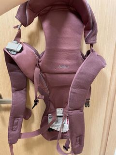 （分類：）位於 。 由 kaki4500 提交（商品編號 1171773005，圖片 1）。簡介： 。