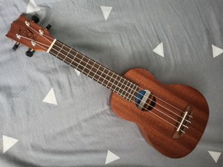 （分類：）位於 。 由 ss1717 提交（商品編號 1171685826，圖片 1）。簡介： 。