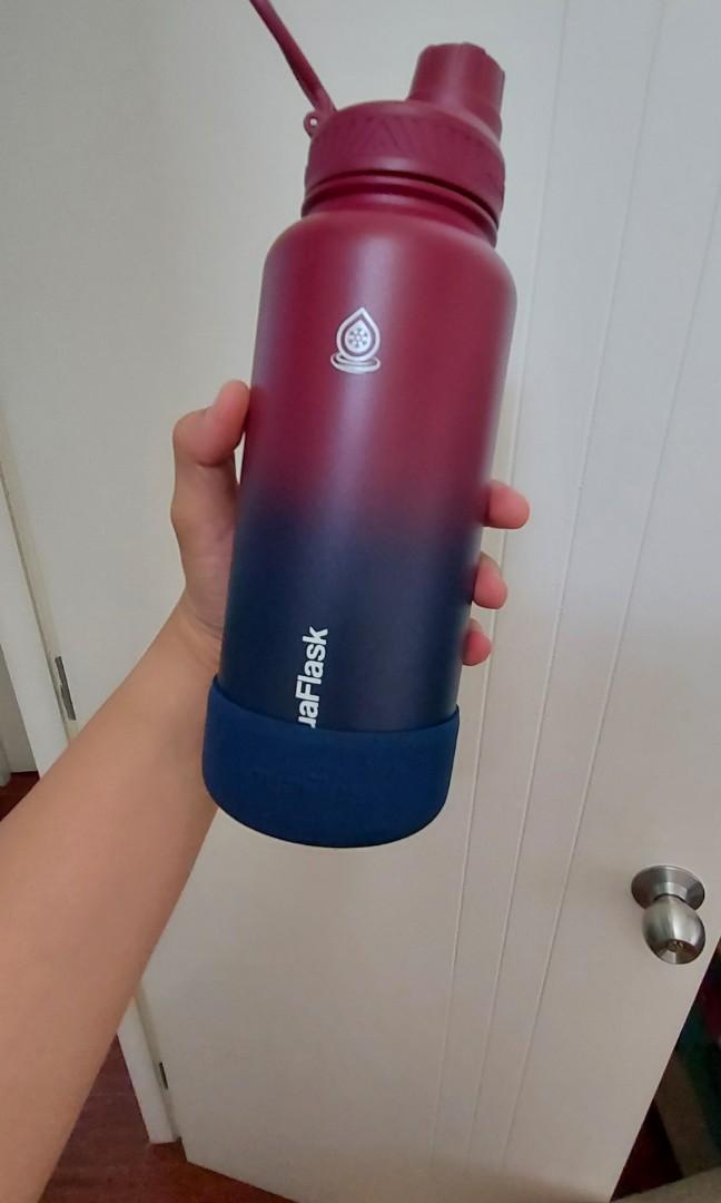 32onz aquaflask