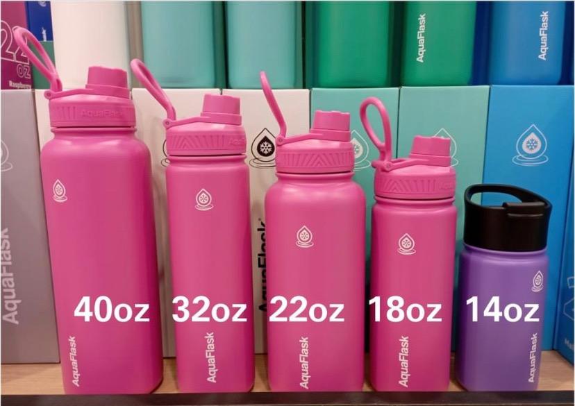 yeti usa outlet store